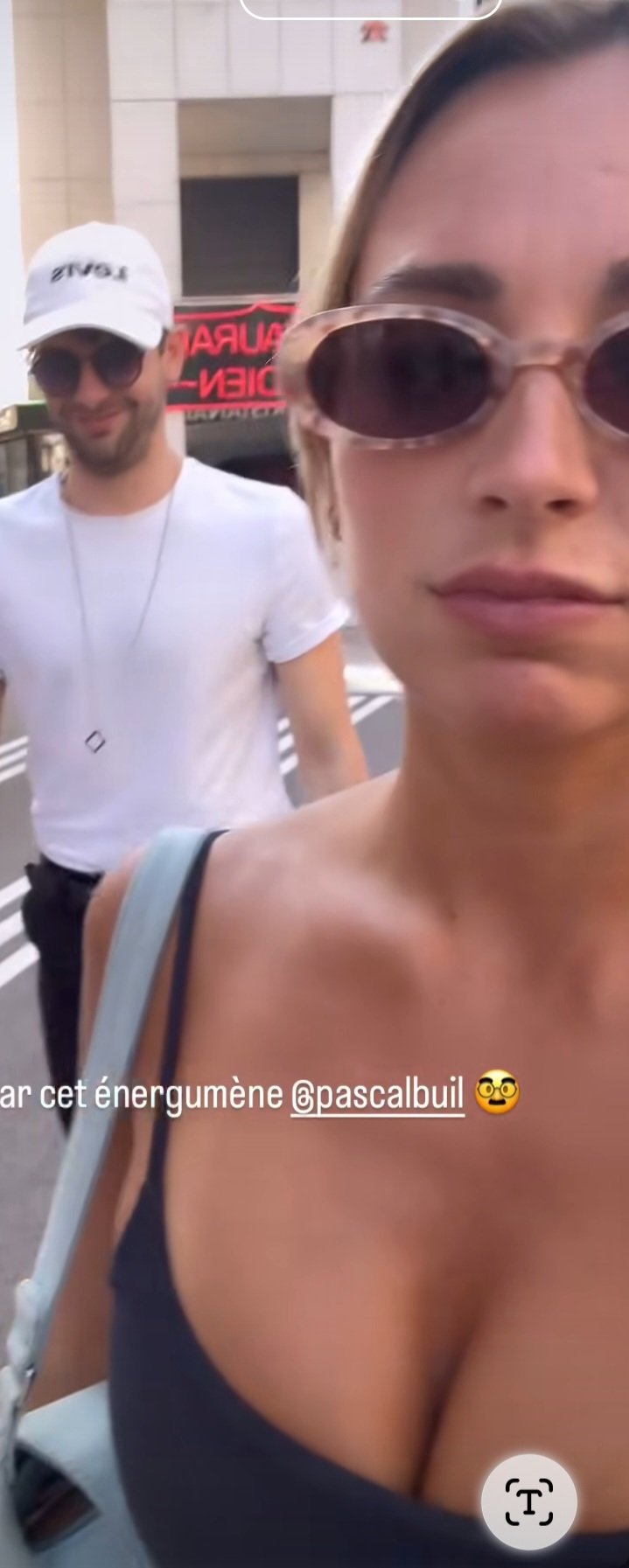 Screenshot_20250816_212644_Instagram.jpg