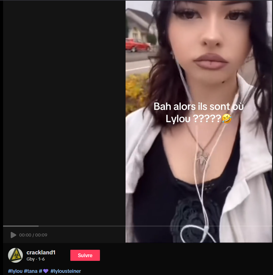 1755432475225.png