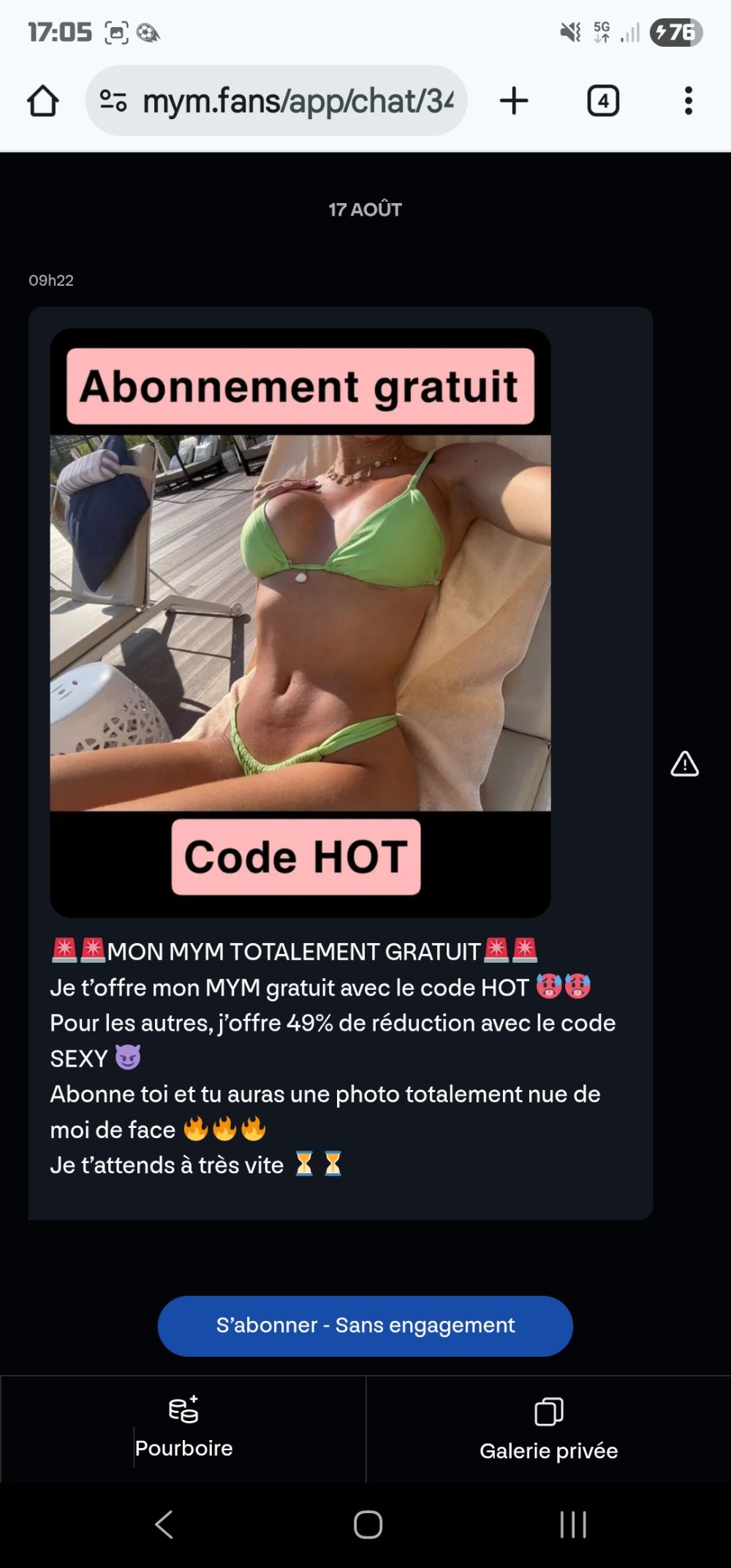 1000015118.jpg