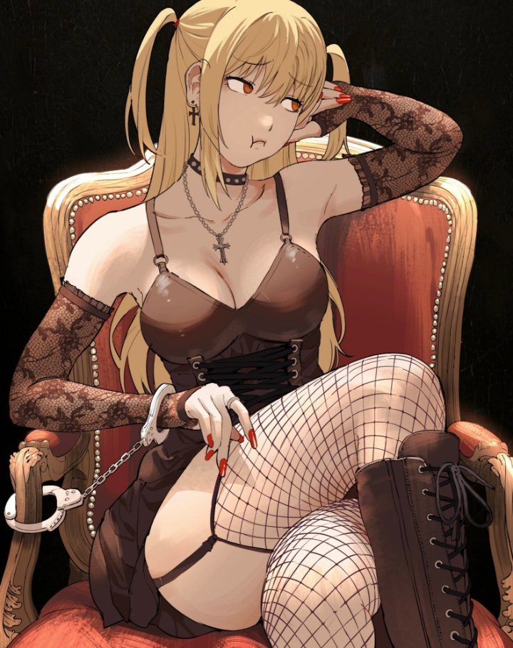 misA1266.jpg