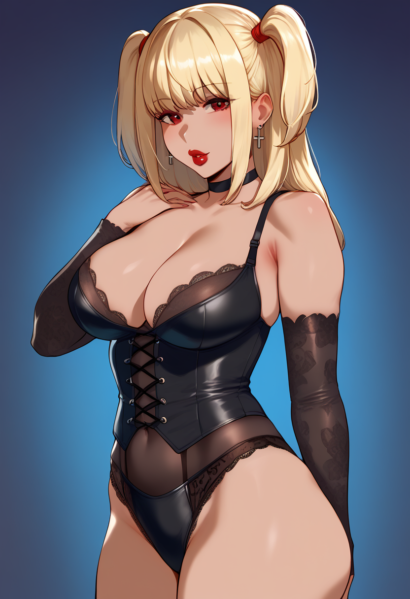 misA1263.png