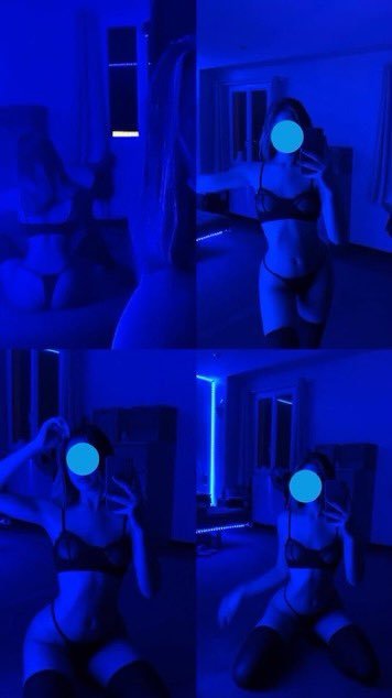 20250817_175505.jpg