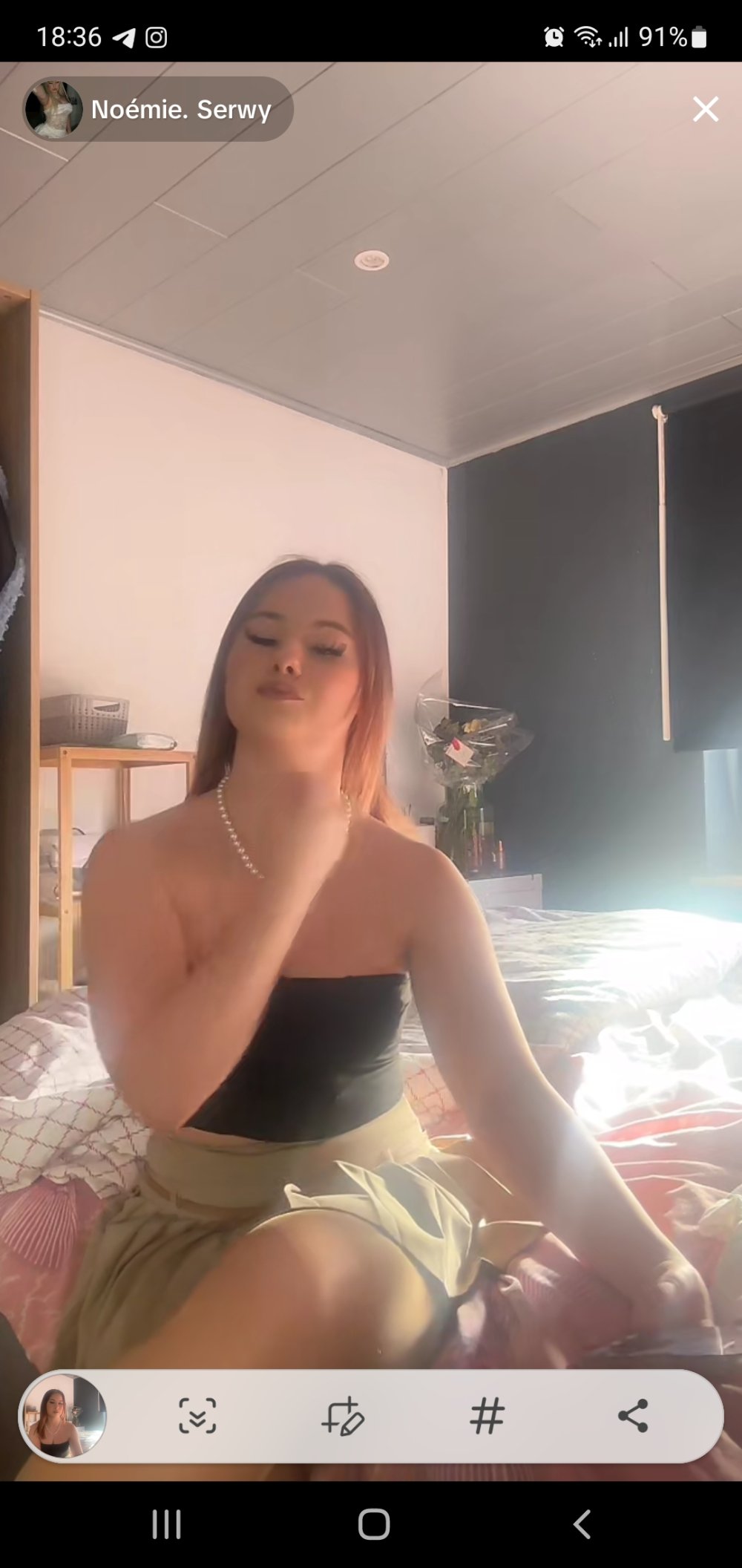 Screenshot_20240408-183649_TikTok.jpg