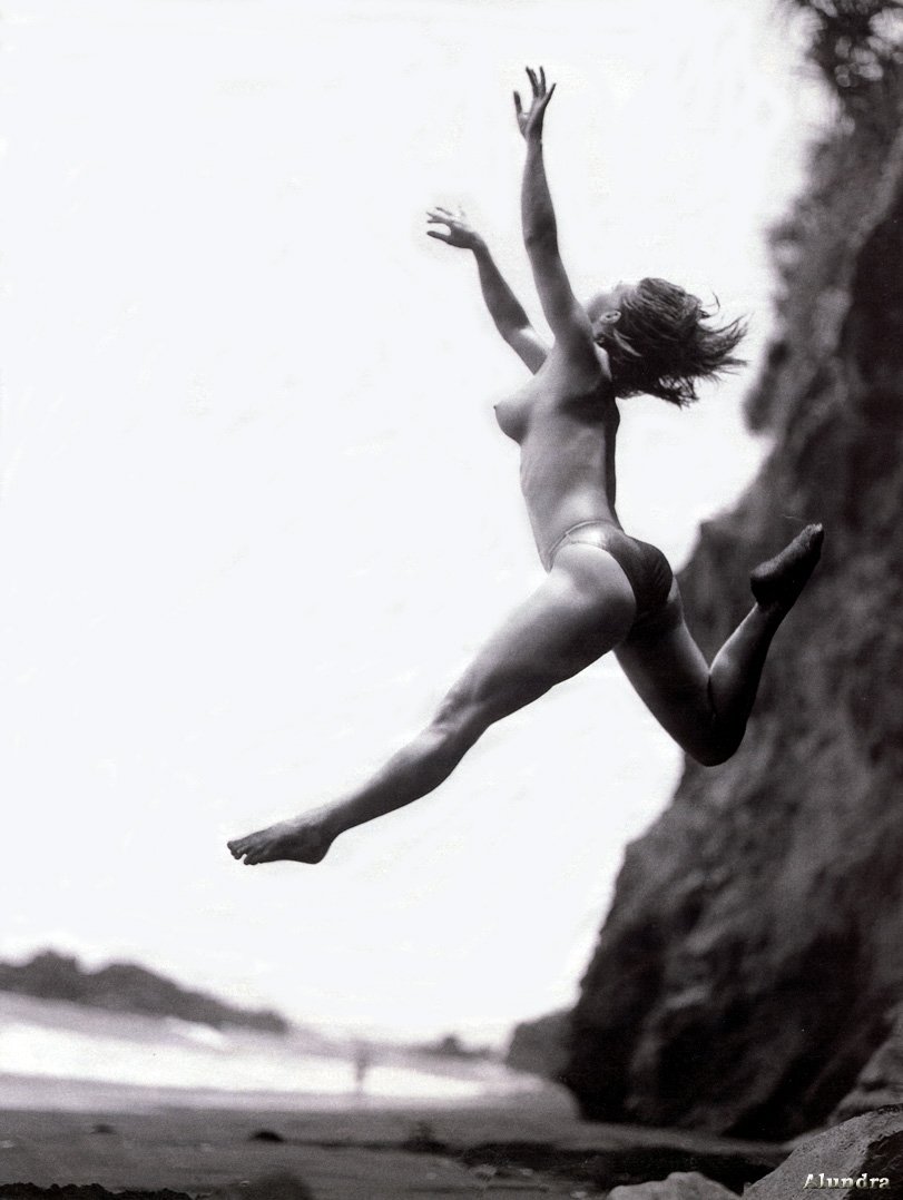 Katharina Witt Nue Naked 8.jpg