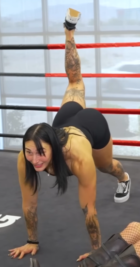 1000077998.png