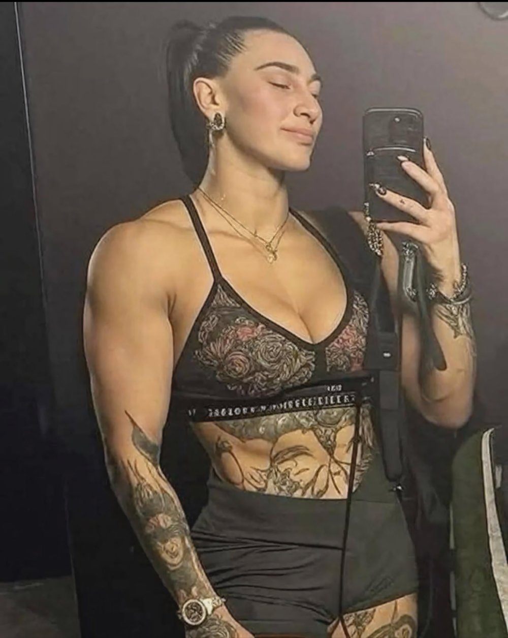 1000077994.jpg