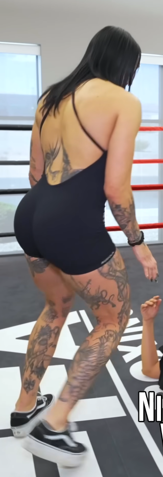 1000077990.png