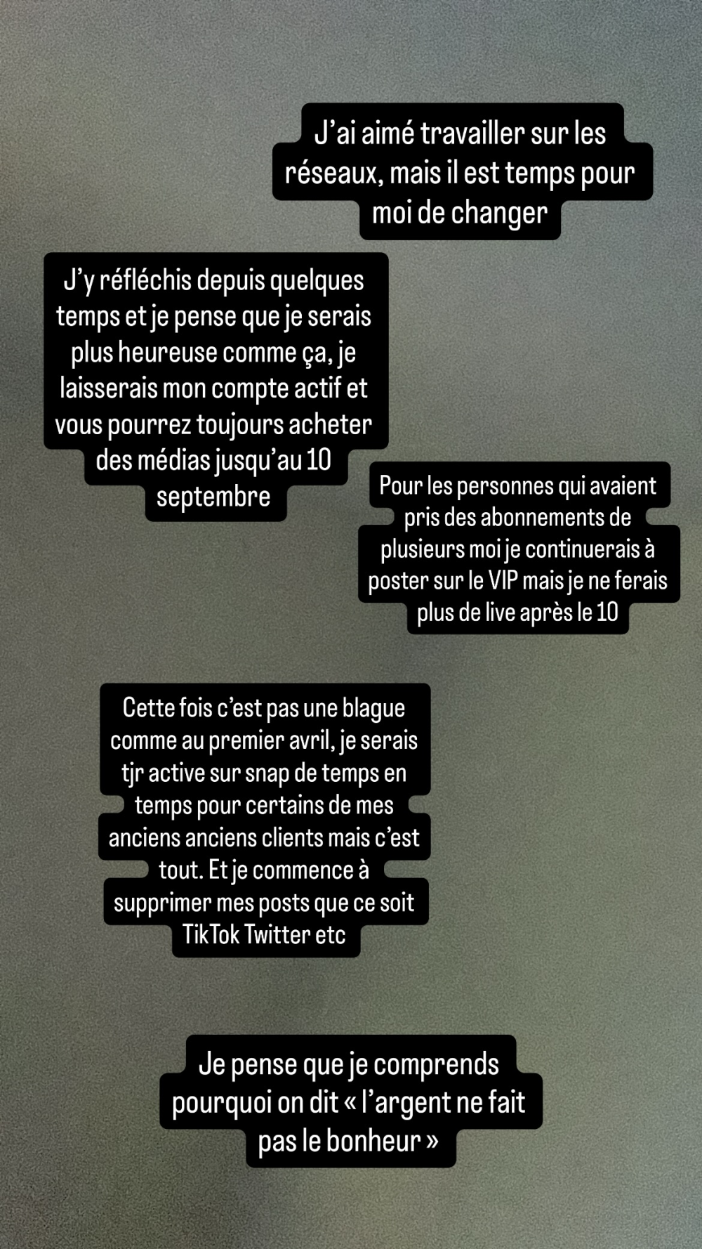1755506250675.png