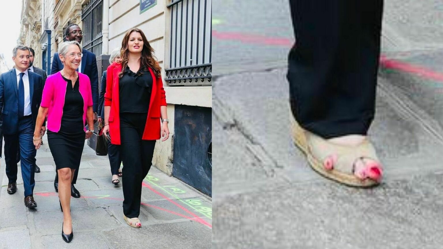 sans-titre-1-_2_1536-812845399.jpg