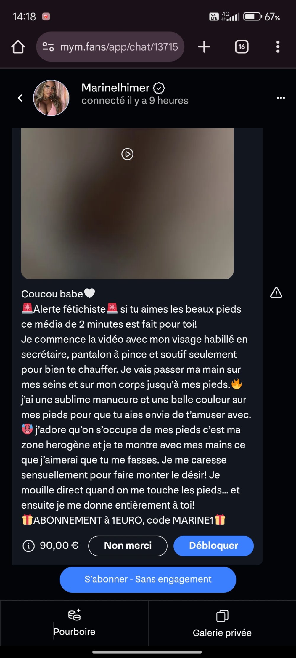 Screenshot_2025-08-18-14-18-25-047_com.android.chrome.jpg