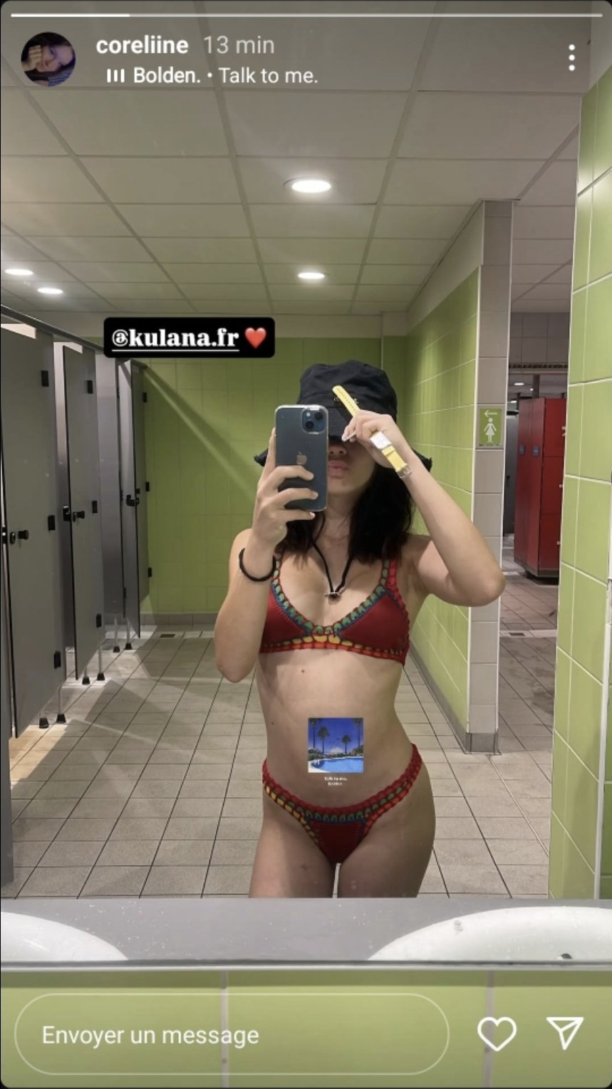Screenshot_20250818_162911_Snapchat.jpg
