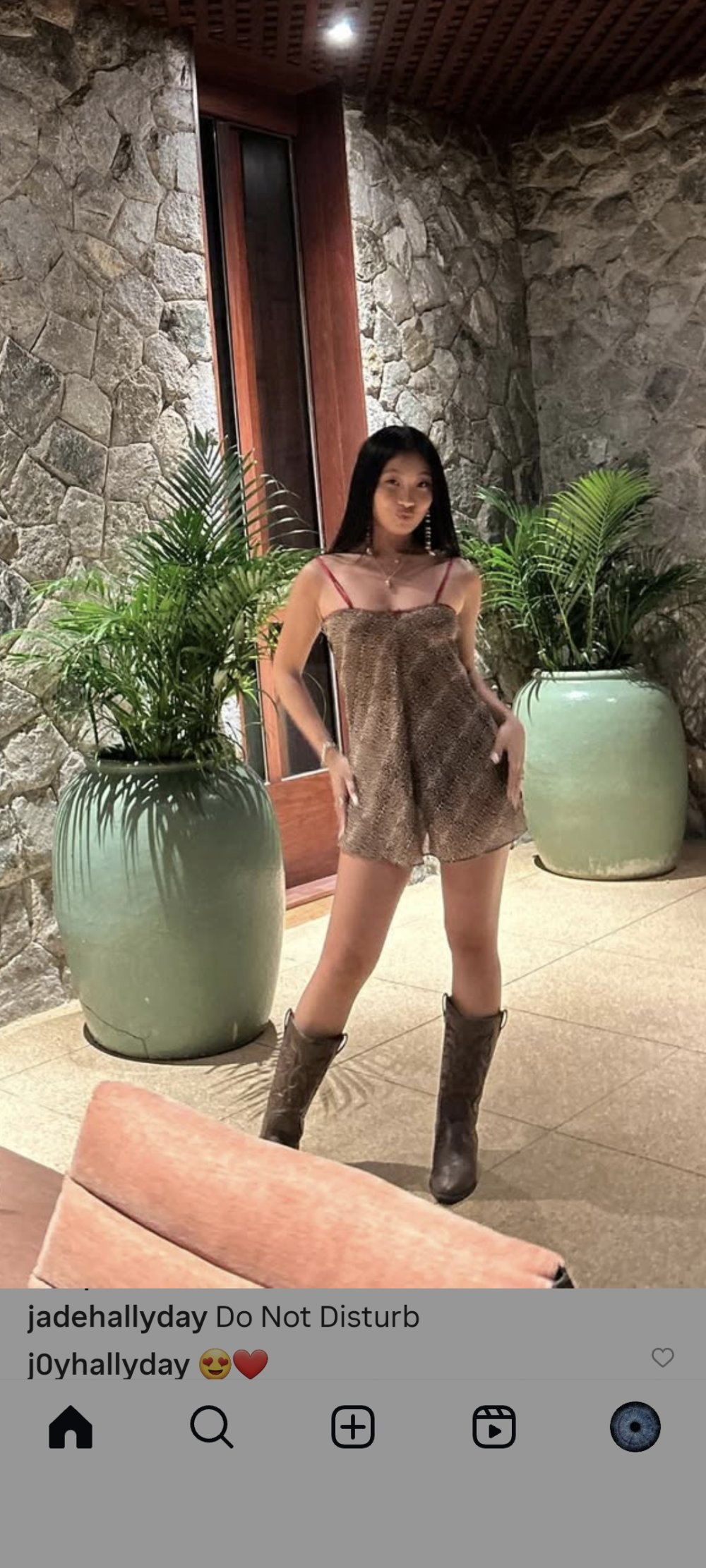 Screenshot_20250810_181245_Instagram.jpg