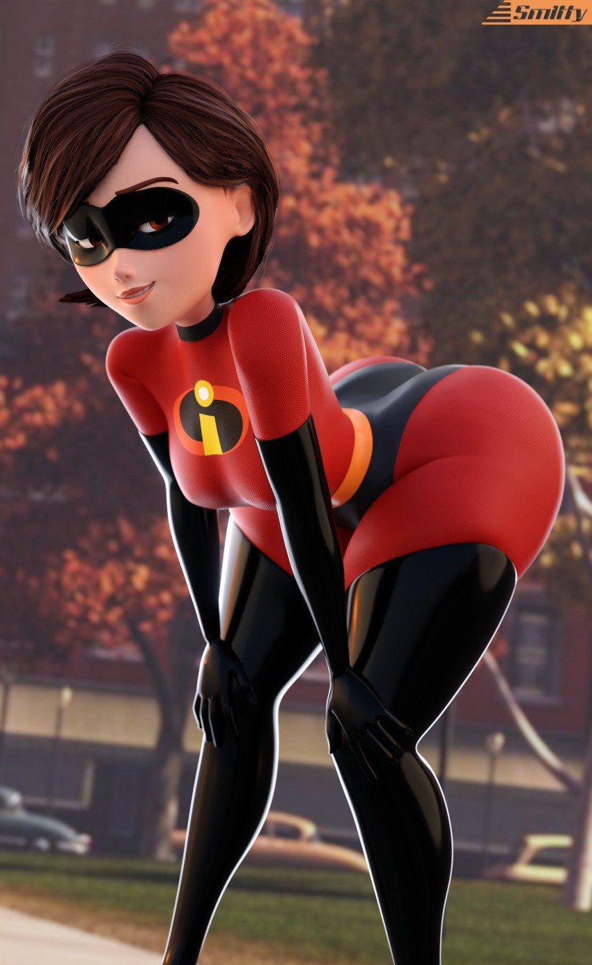 elastigirl12663.jpg