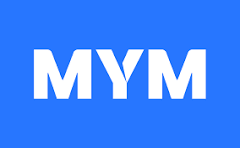 download.png