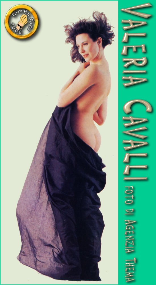 Valeria Cavalli Naked Nue 7.jpg Valeria Cavalli Naked Nue 7.jpg