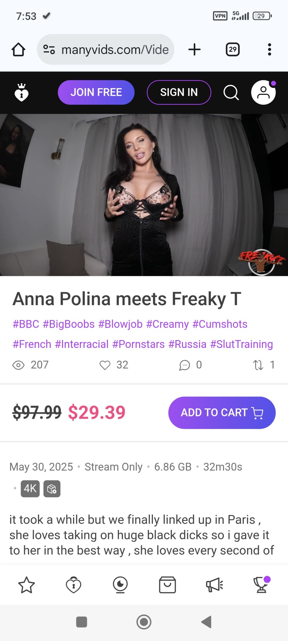 Screenshot_2025-08-19-07-53-45-553_com.android.chrome.jpg