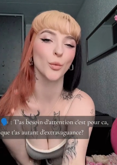 1755597730314.png