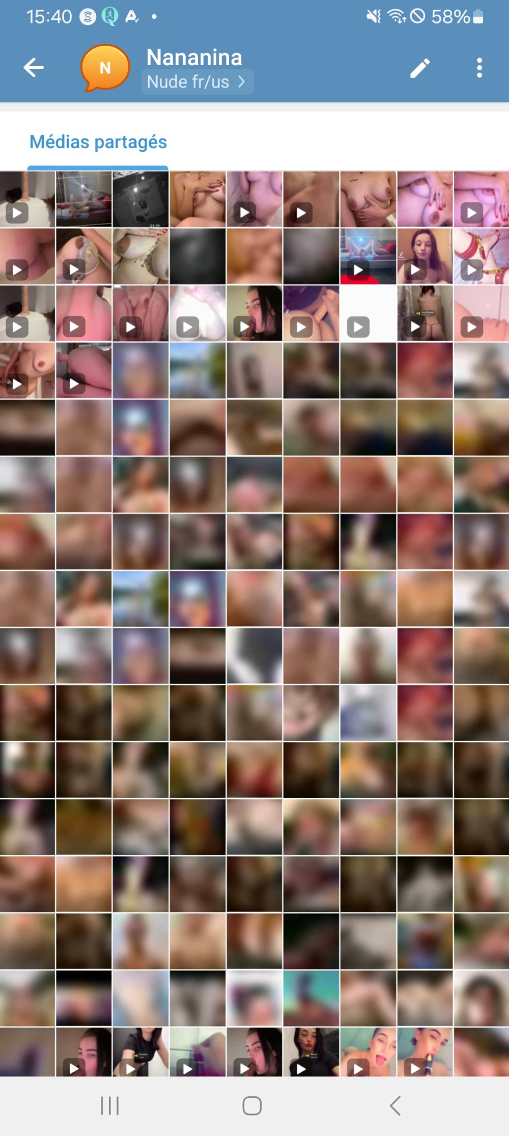 1000090531.jpg