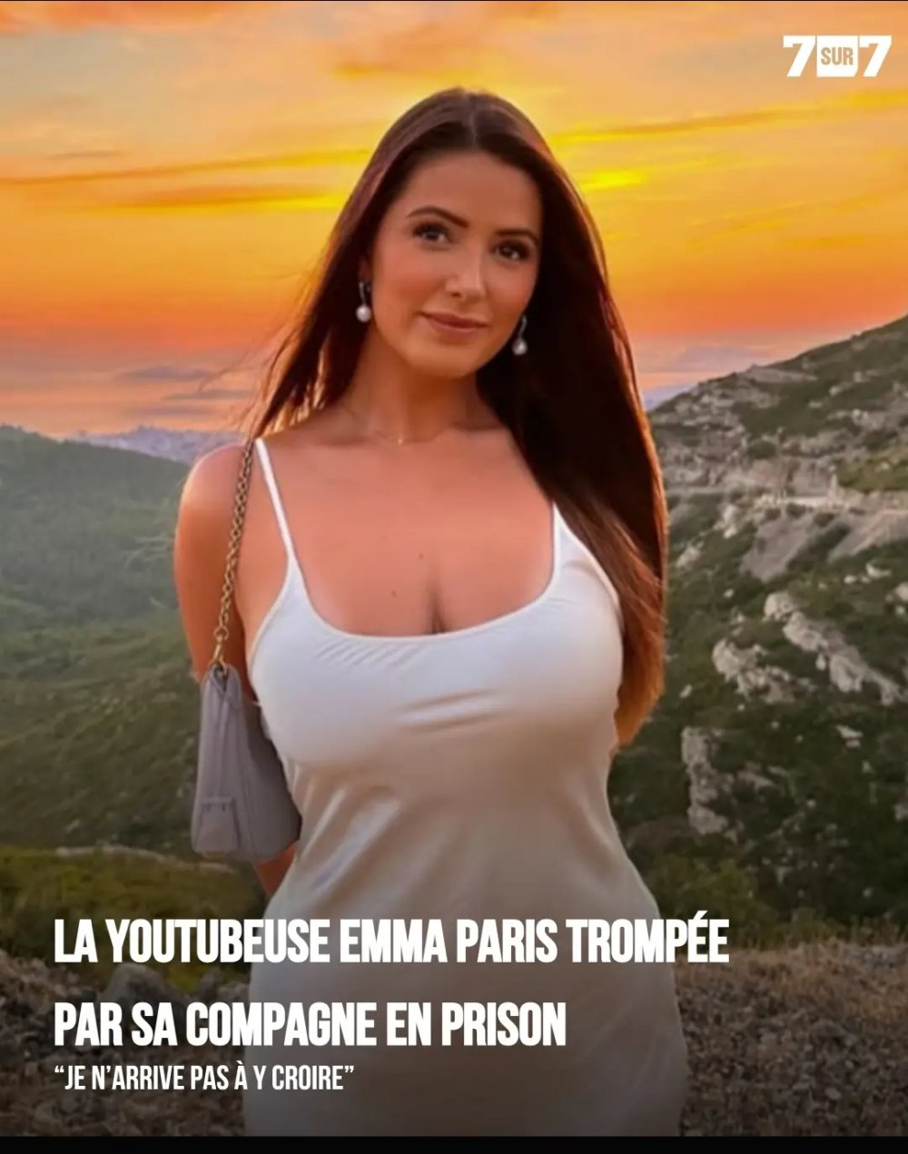 1000005381.jpg