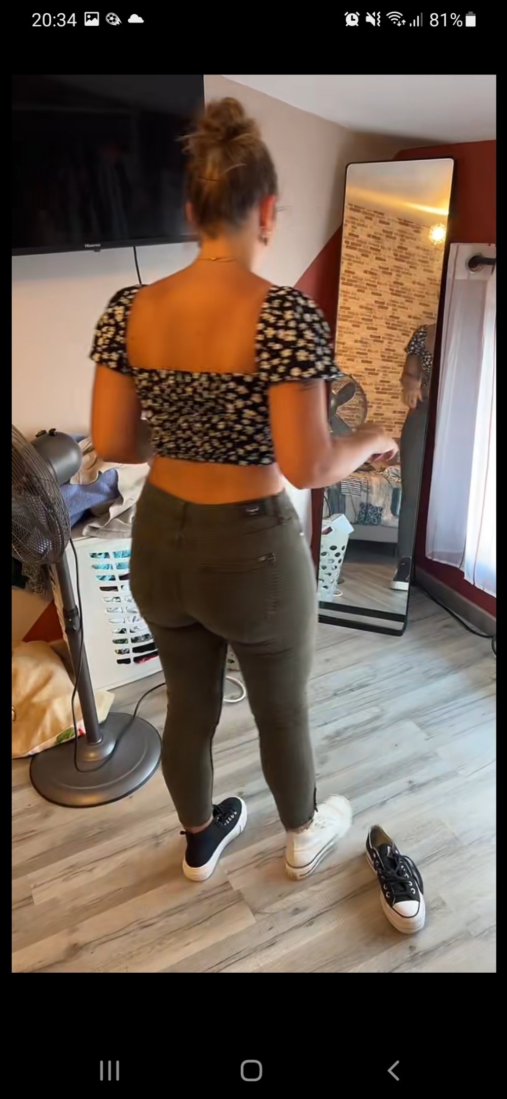 Screenshot_20250819-203438_TikTok.jpg
