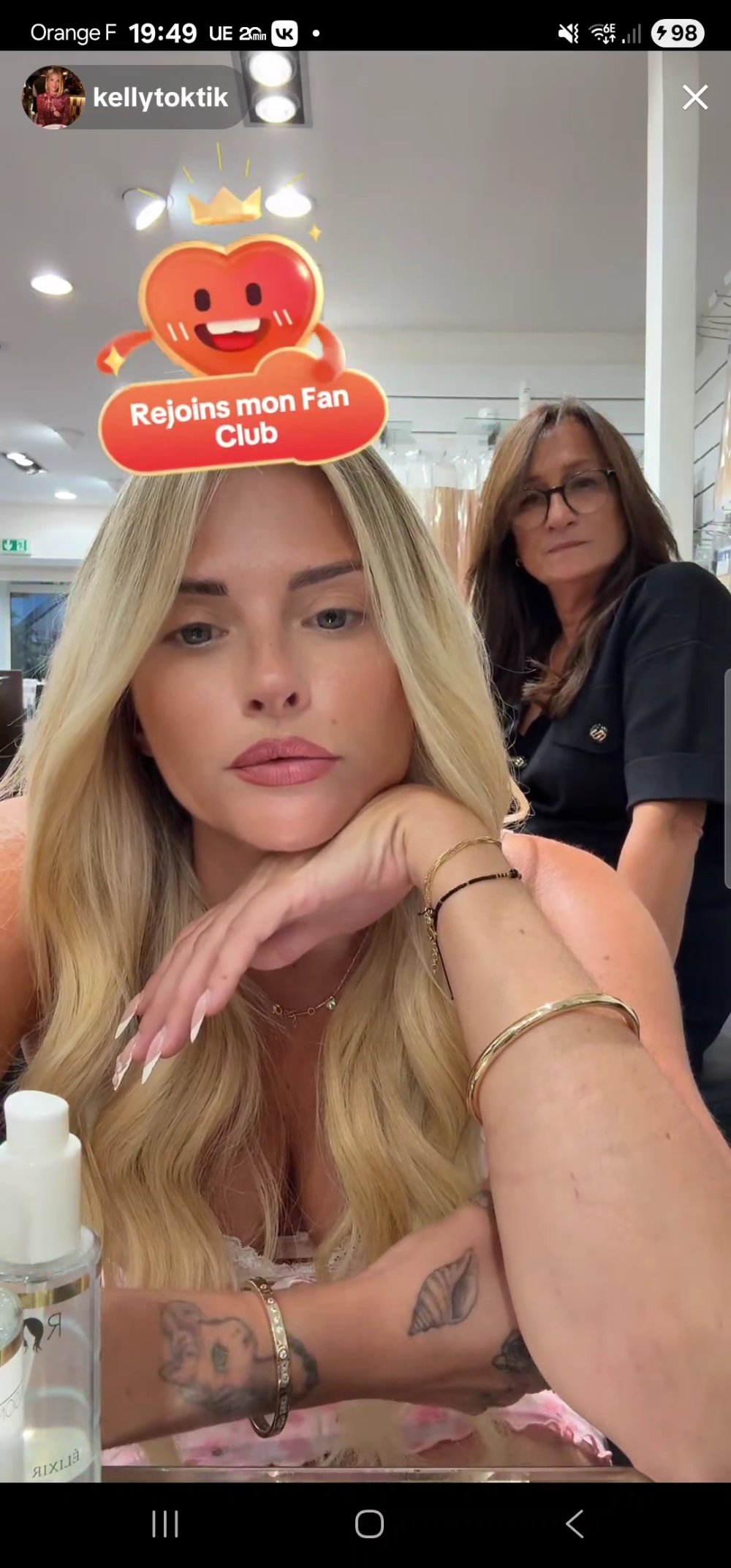 Screen_Recording_20250819_195935_TikTok(8).jpg