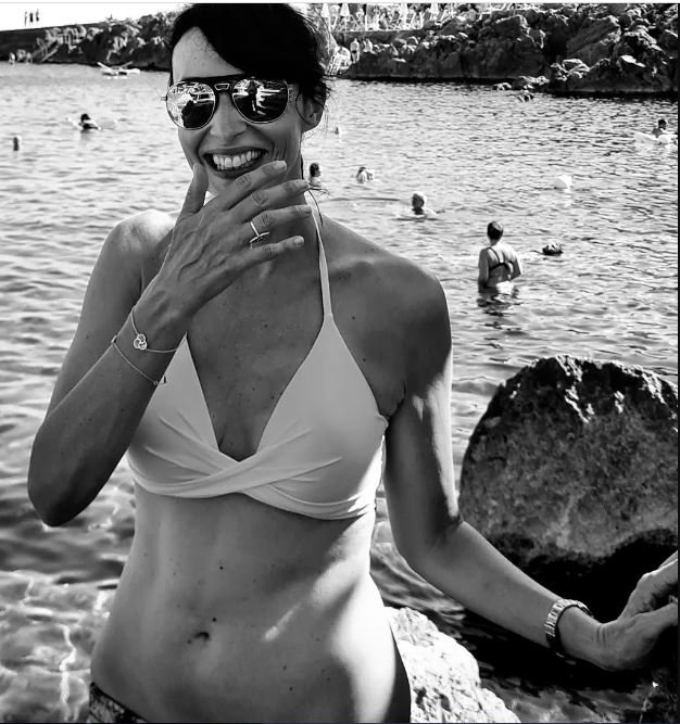 Geraldine Maillet Sexy 21.jpg