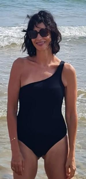 Geraldine Maillet Sexy 24.jpg