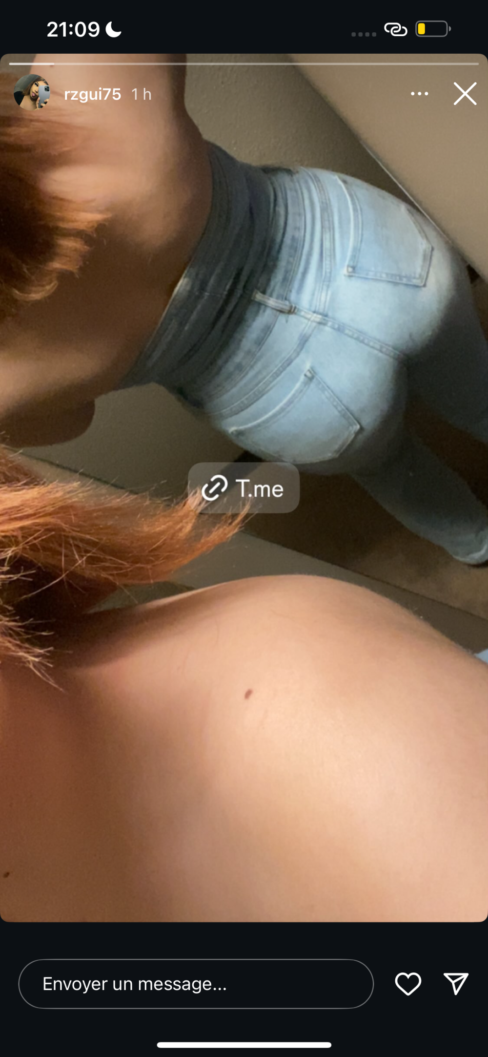 IMG_3322.png