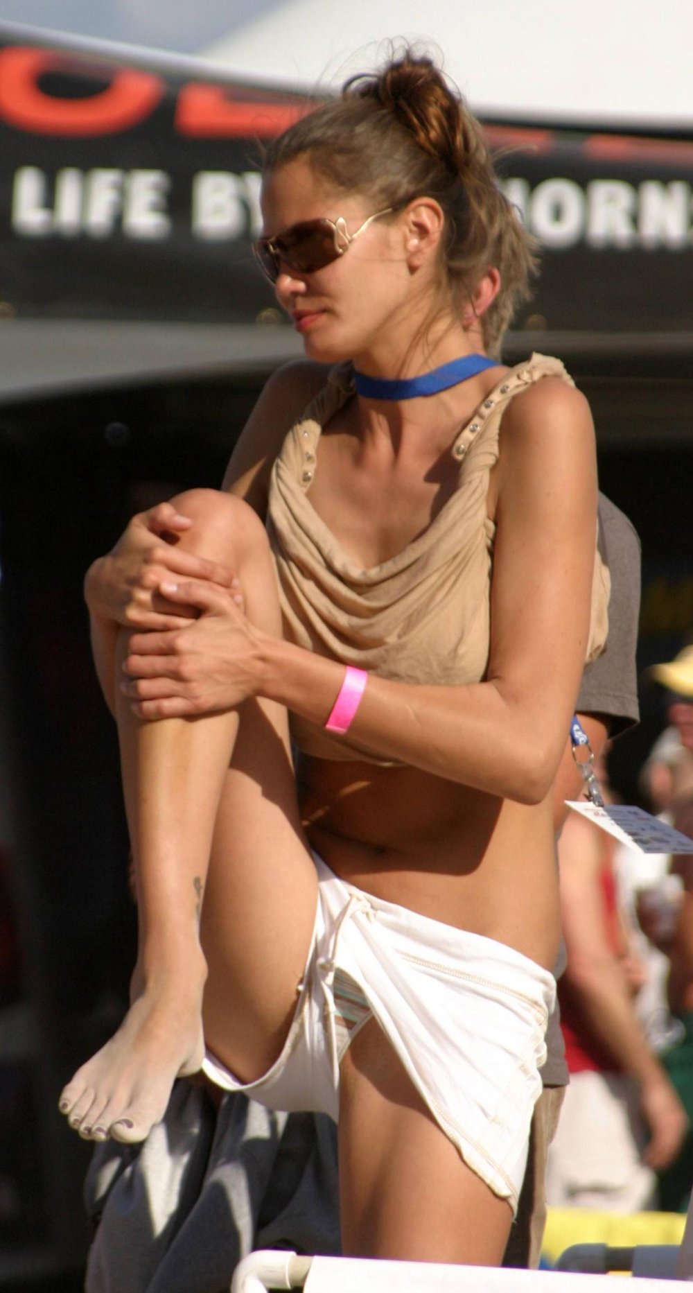 Katharina Witt Sexy 2.jpg