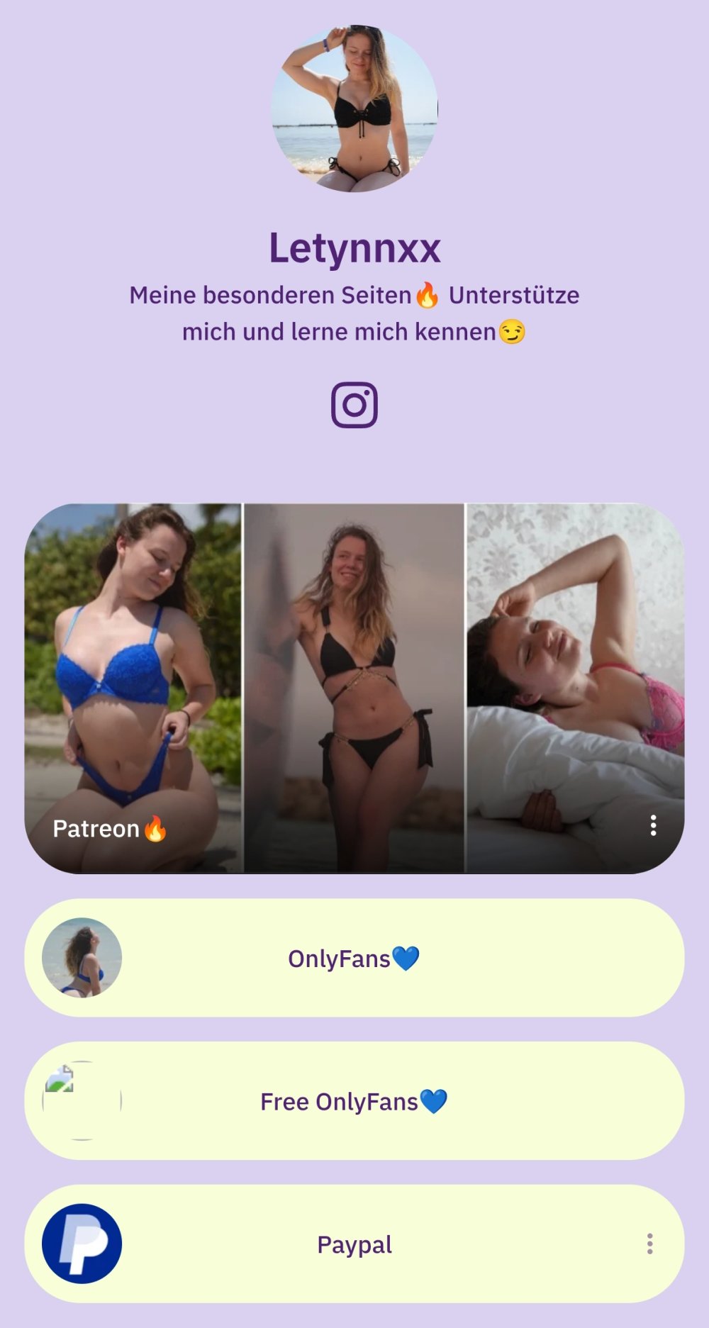 Screenshot_2025-08-19-21-22-57-134_com.instagram.android-edit.jpg