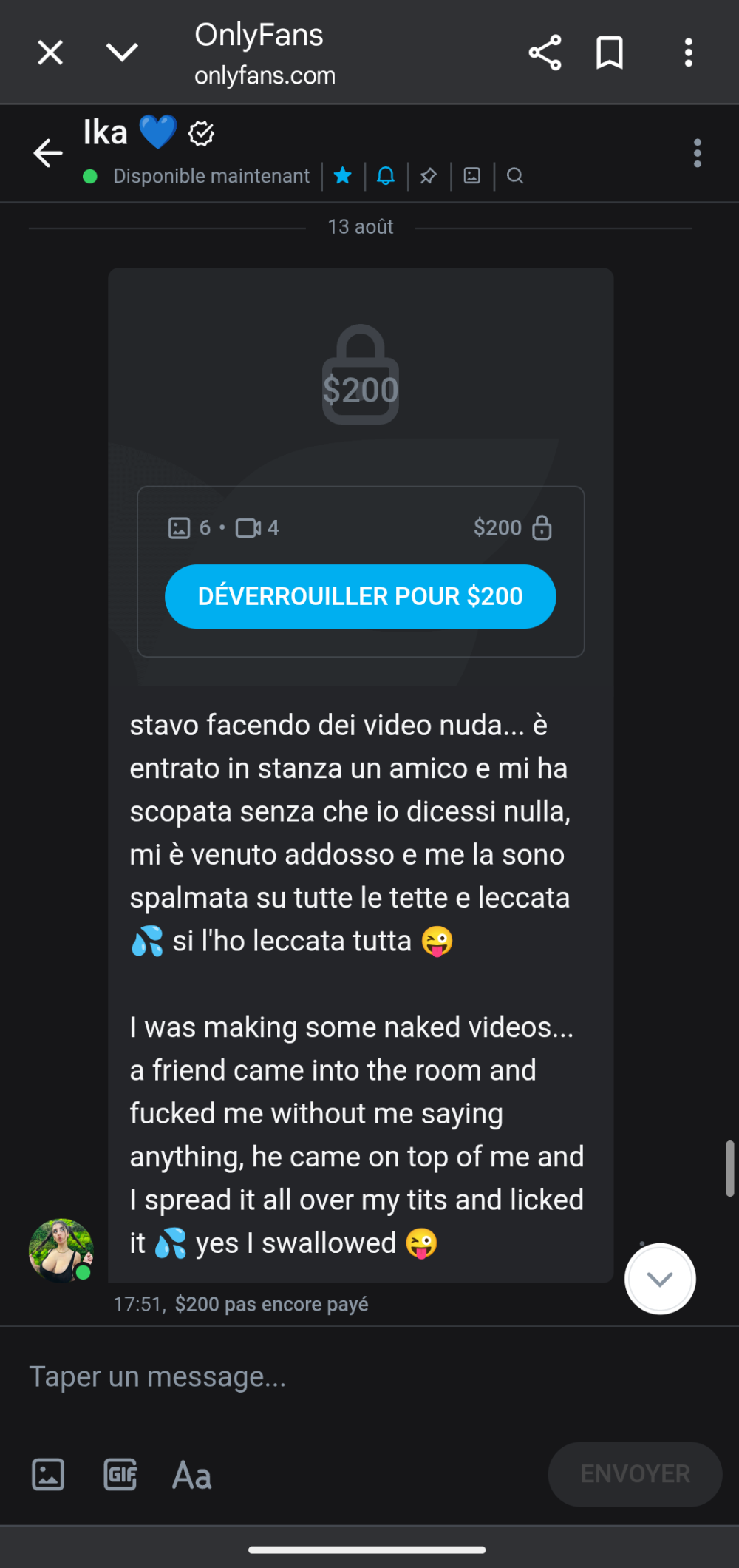 Screenshot_20250818-120634~2.png
