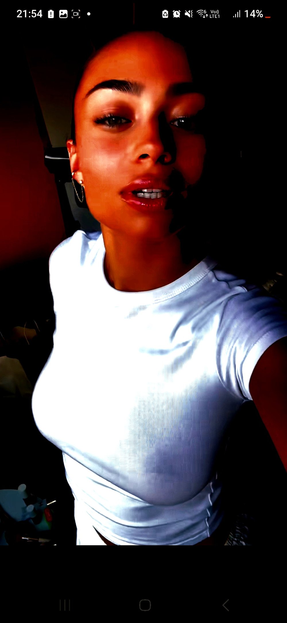 Screenshot_20250819_215416_TikTok.jpg