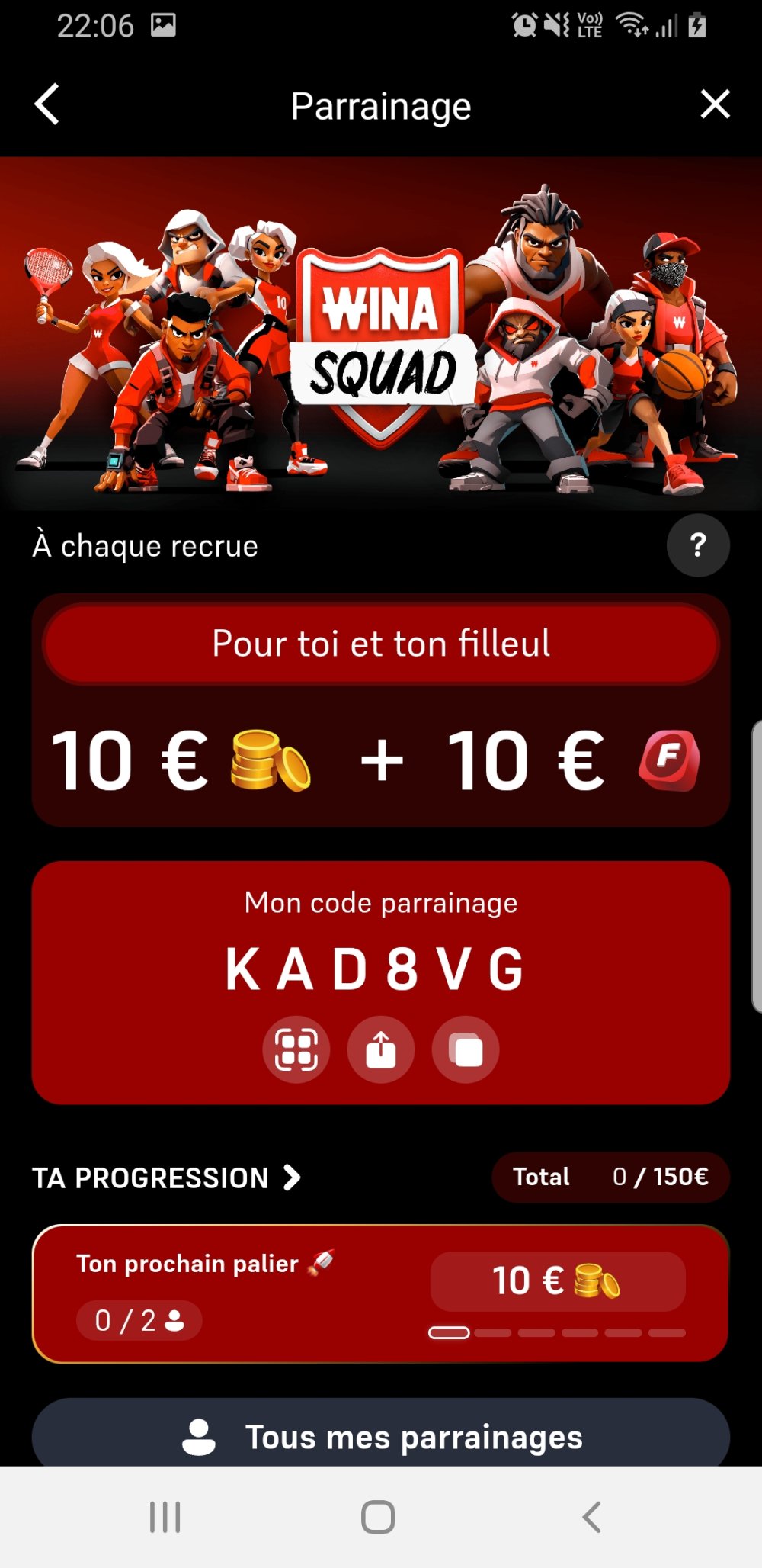 Screenshot_20250819-220649_Winamax.jpg