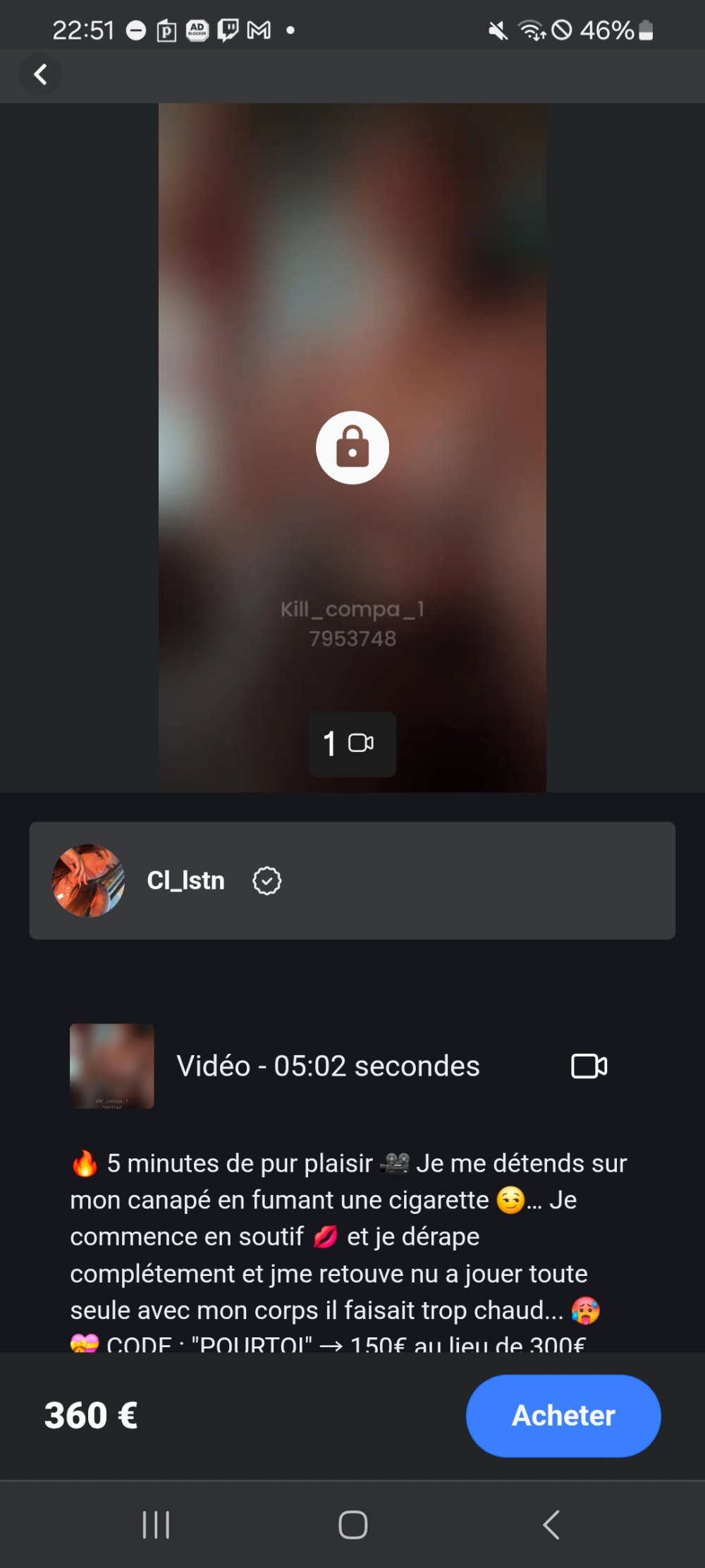 1000093421.jpg