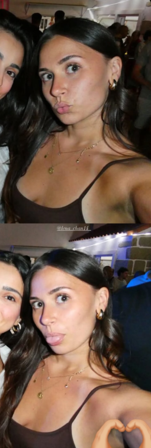 Screenshot_20250820-155946.png