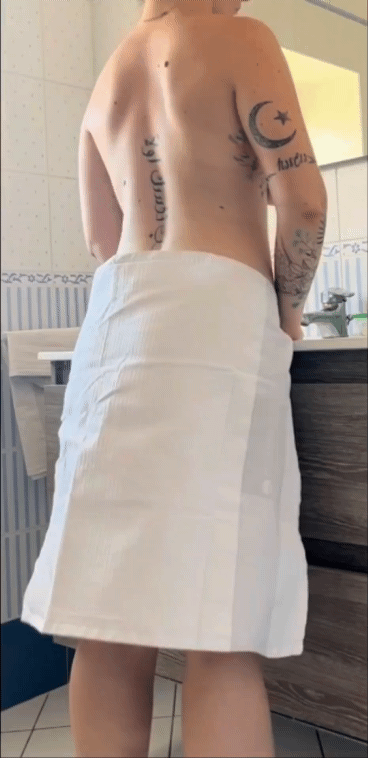 LadyMartae.gif