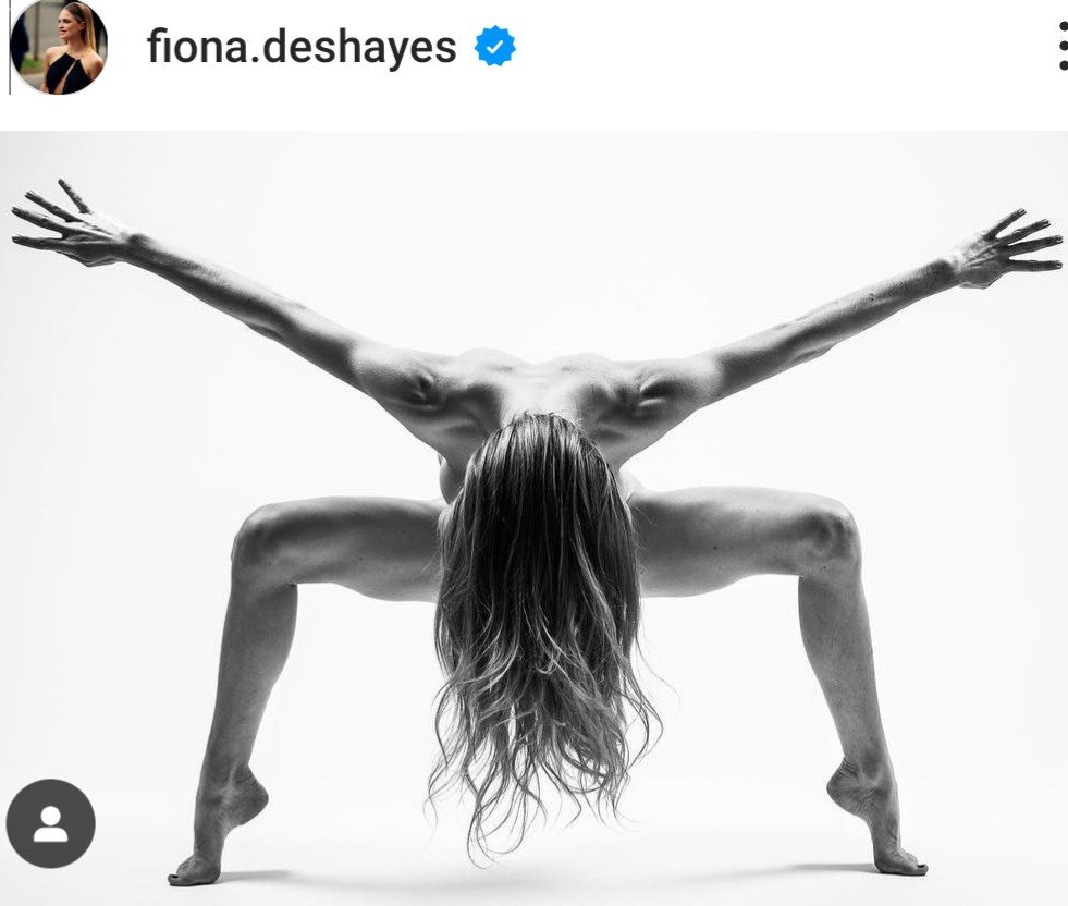 Fiona Deshayes Sexy 87.JPG Fiona Deshayes Sexy 87.JPG