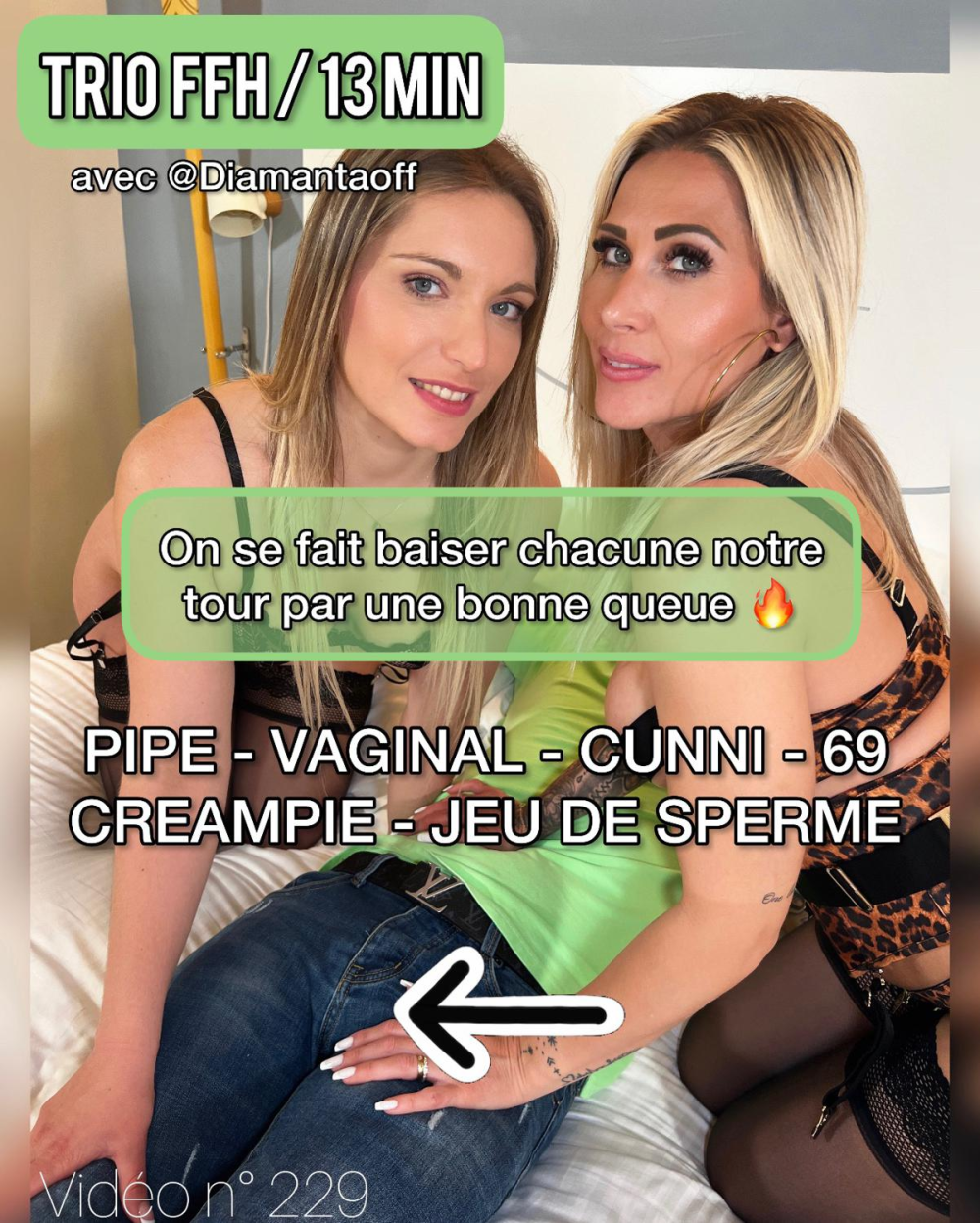 1755708117242.png