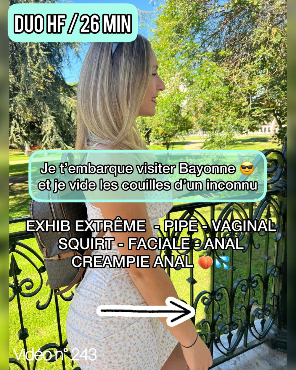 1755708523425.png