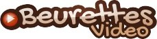 beurette-logo.jpg