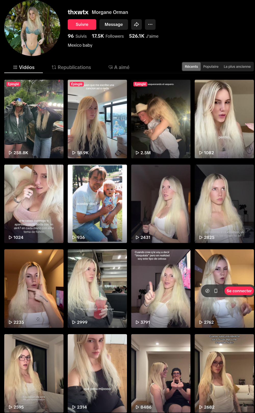 ex lovemorgane -.png