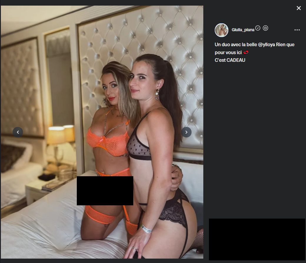 Screenshot (826).png