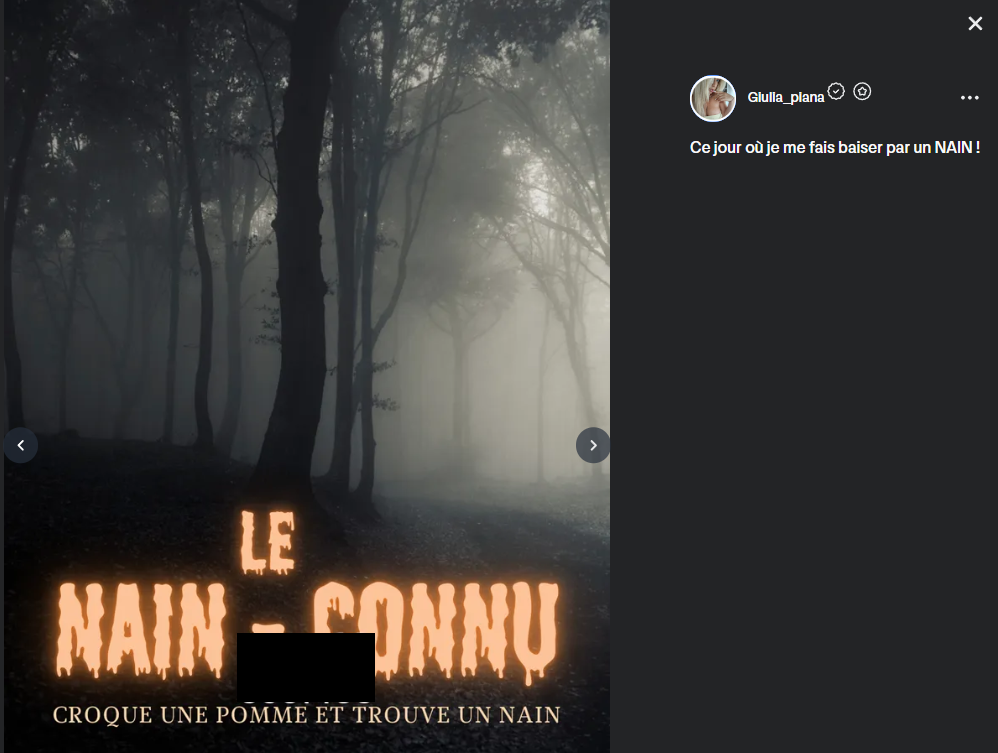 Screenshot (813).png