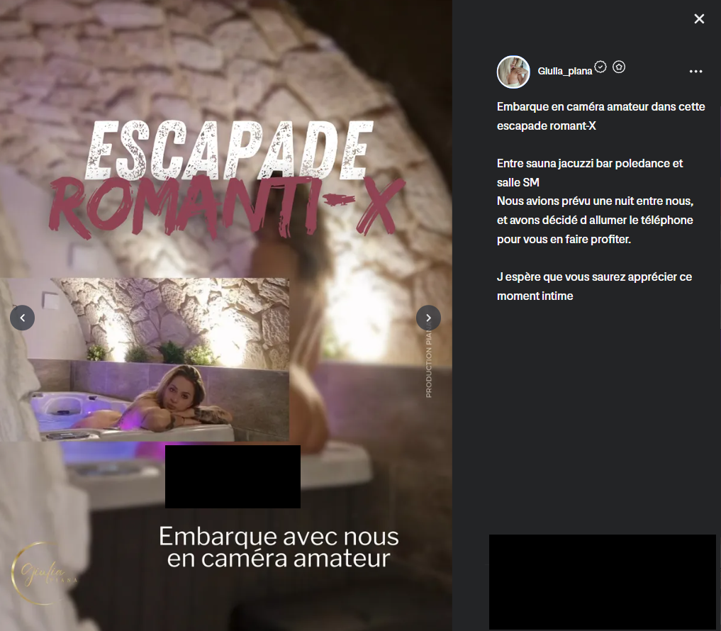 Screenshot (820).png