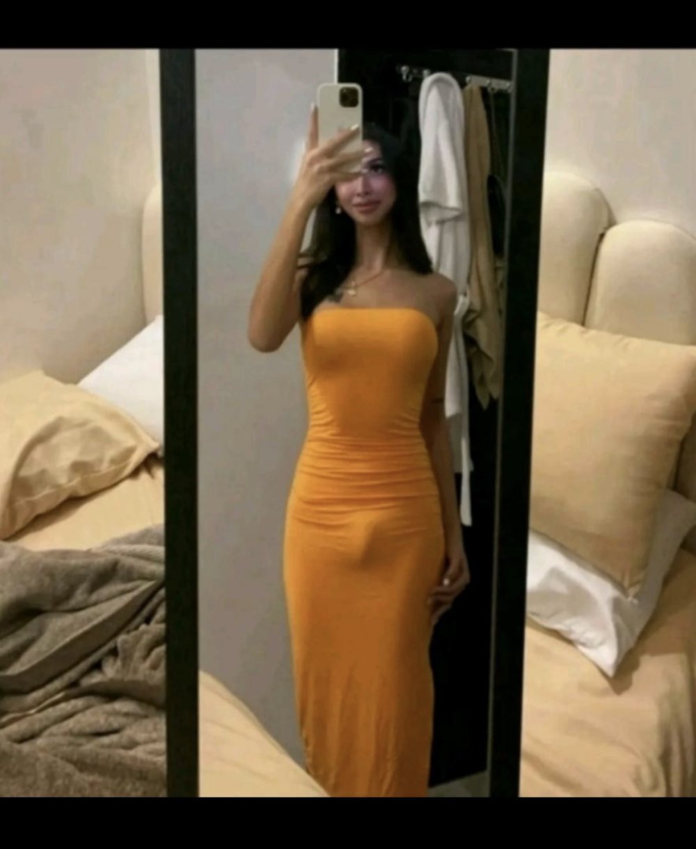 IMG_6779.jpeg