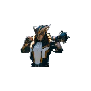 1755733546165.png