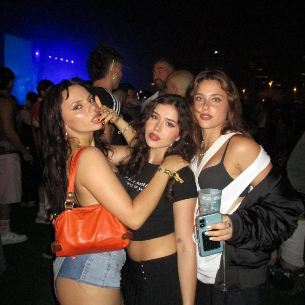 IMG_1663.jpeg