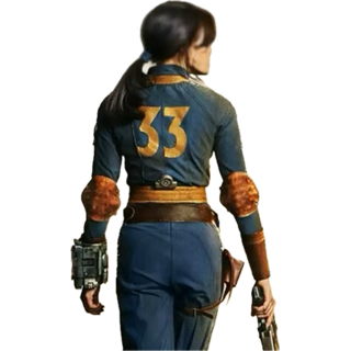 1755734274760.png
