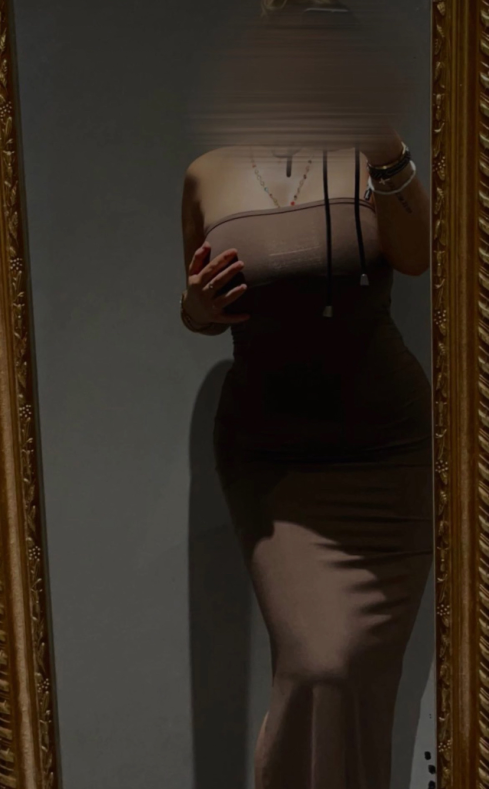 1755741022350.png