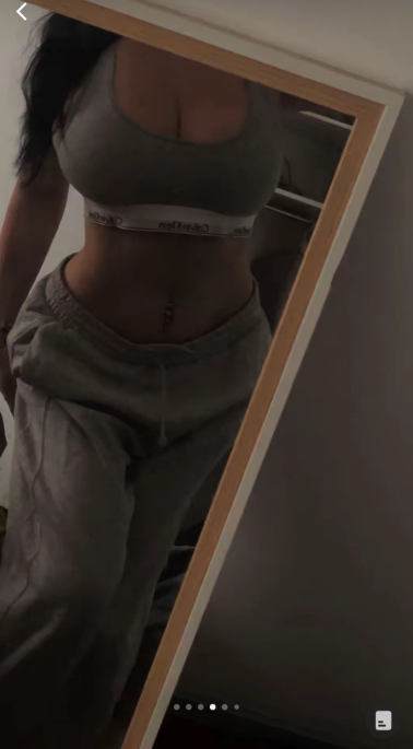 1755741404258.png